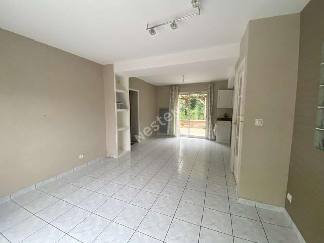 Location maison 7 pièces Vannes 56