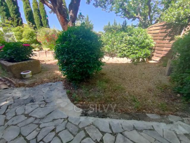 location maison