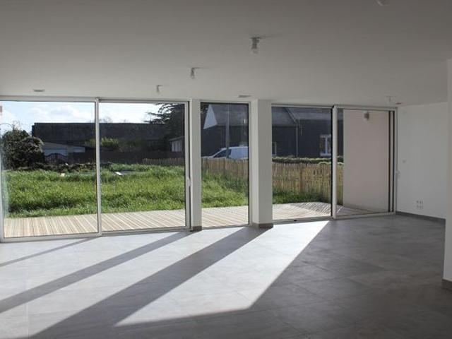 Location Maison 44360, VIGNEUX DE BRETAGNE france