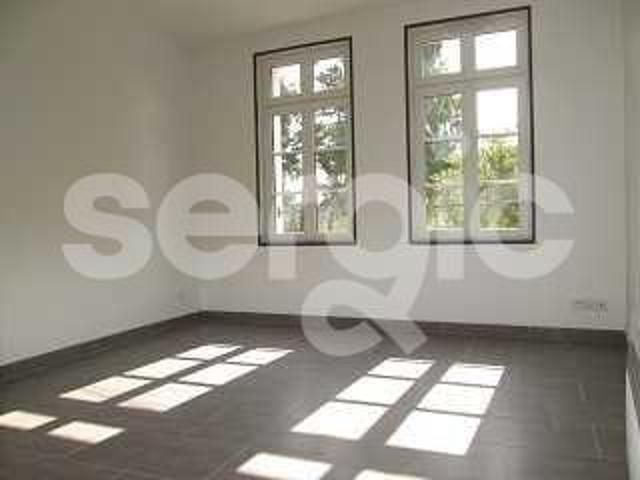 location maison 44 m² amiens 80000