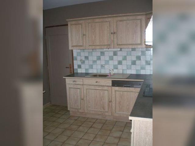 Location Maison 45560, SAINT DENIS EN VAL france