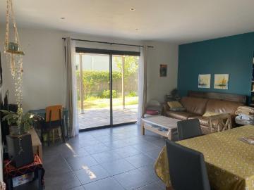 Location / Maison