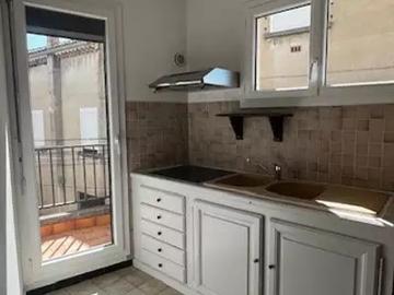location maison, 49.21 m²