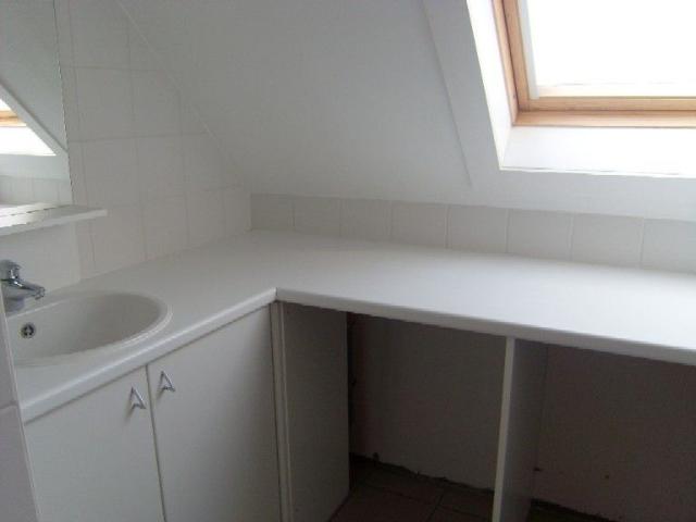 Location Maison 49m² WIMEREUX 62930