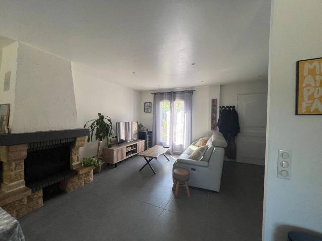 location maison 4 pièce s