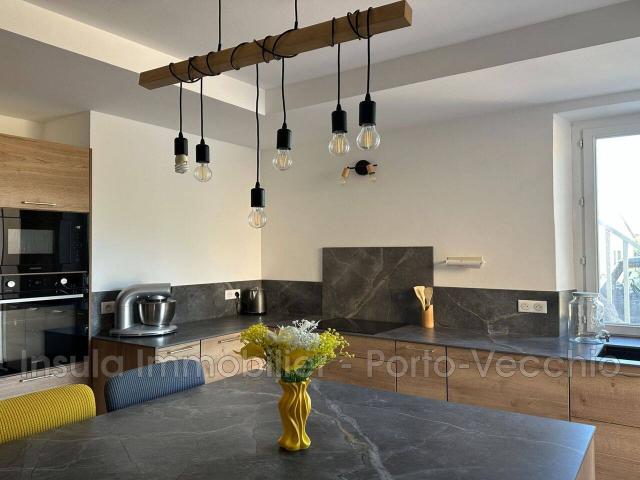 location maison 4 Pièce s