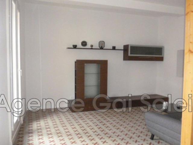location maison 4 Pièce s
