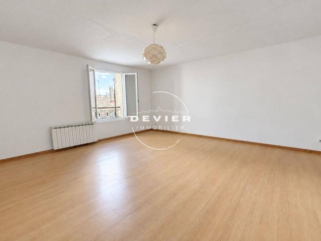 location maison 4 Pièce s