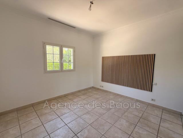 location maison 4 Pièce s