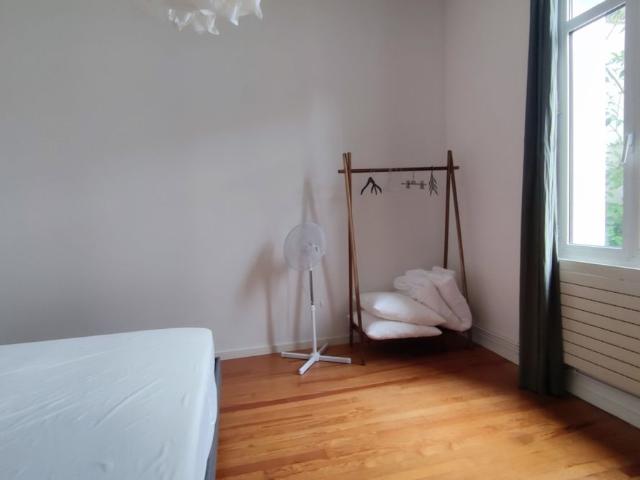 location maison 4 pièce s