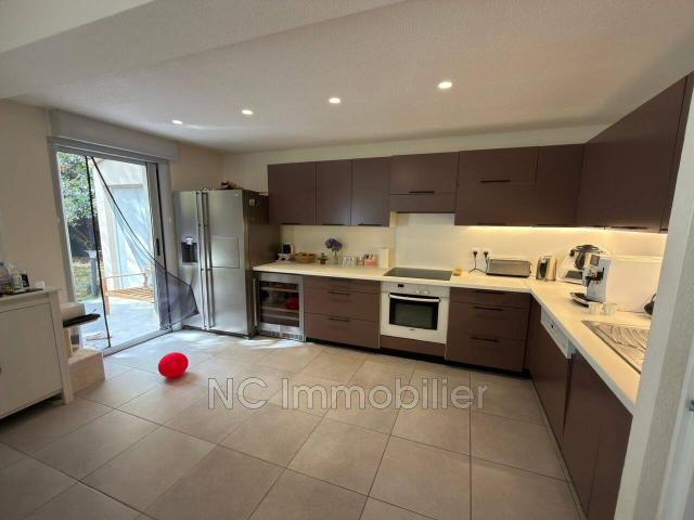 location maison 5 Pièce s