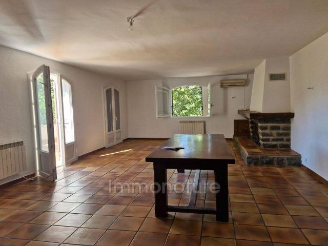 location maison 4 Pièce s