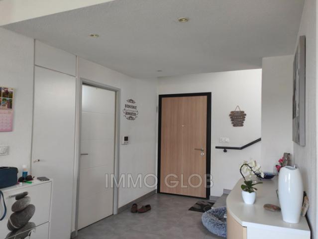 location maison 4 Pièce s