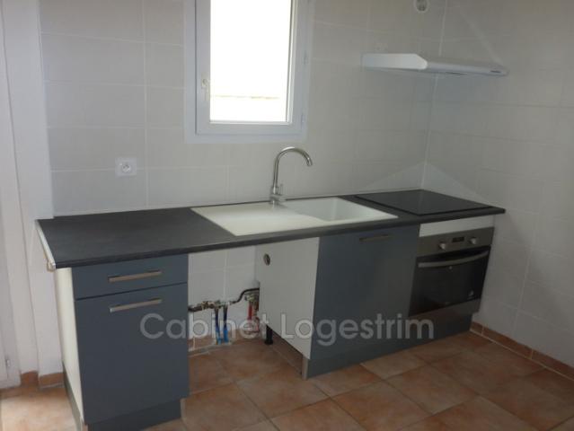 location maison 4 Pièce s