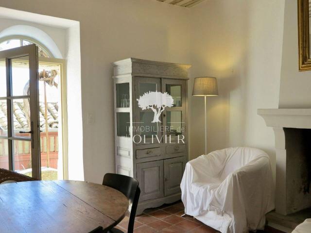 location maison 4 Pièce s