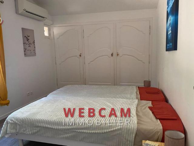 location maison 4 Pièce s