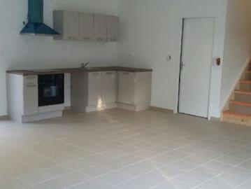 Location Maison 4 pièces 0 m2 Tabanac
