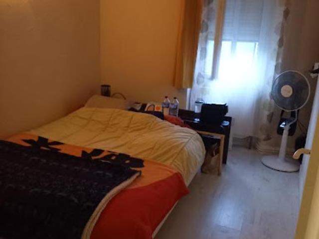 Location Maison 4 pièces 0 m2 Virelade