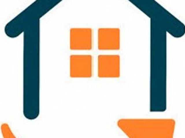 Location Maison 4 pièces 0 m2 Ambares et lagrave