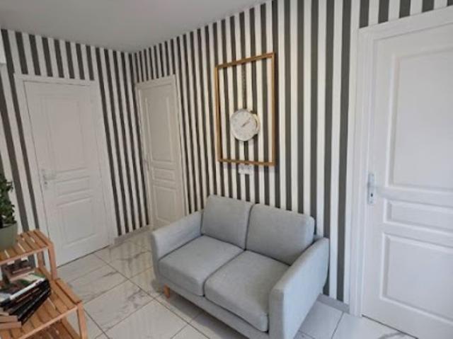 Location Maison 4 pièces 0 m2 Camarsac