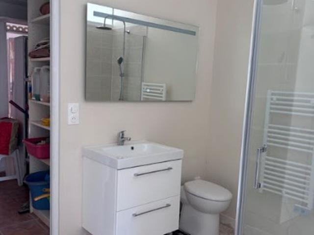 Location Maison 4 pièces 0 m2 Le Bouscat