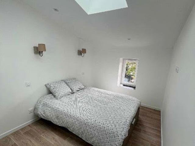 Location Maison 4 pièces 0 m2 Lesparre Médoc