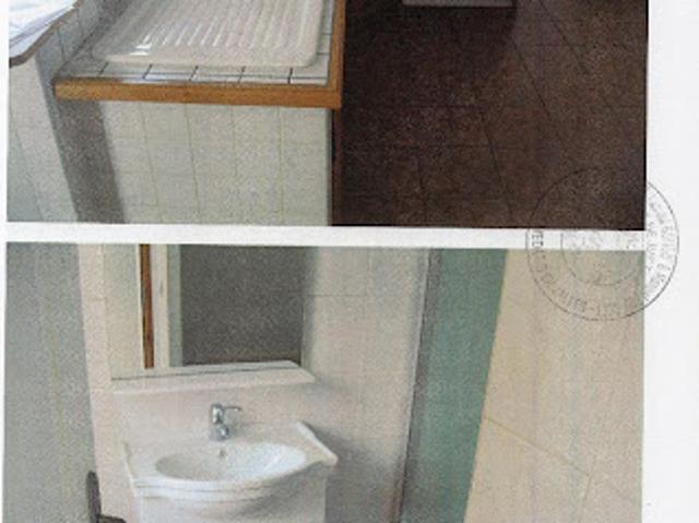 Location Maison 4 pièces 0 m2 Listrac Médoc