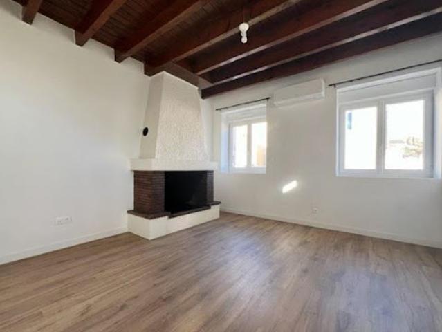 Location Maison 4 pièces 0 m2 Mongauzy