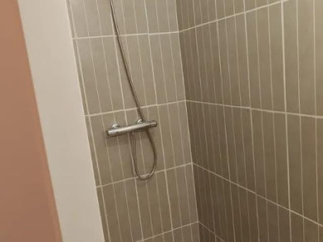 Location Maison 4 pièces 0 m2 Saint estephe