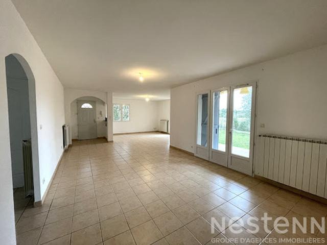 Location Maison 4 pièces 104 m2 Carcassonne