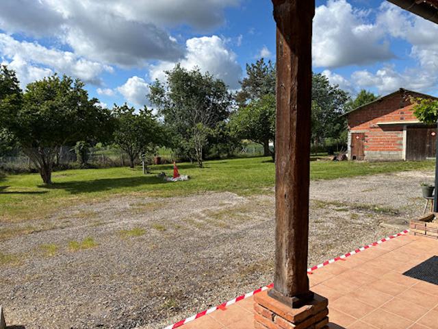 Location Maison 4 pièces 104.89 m2 Molieres