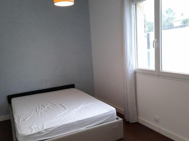 Location Maison 4 pièces 104m²