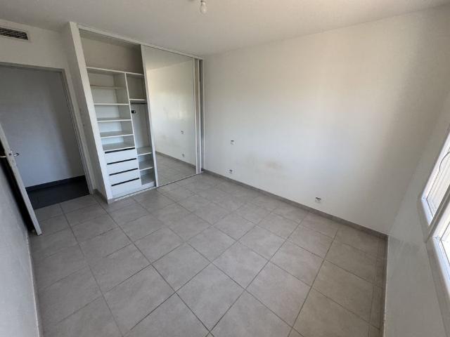 Location Maison 4 pièces 104m² ALBI 81000