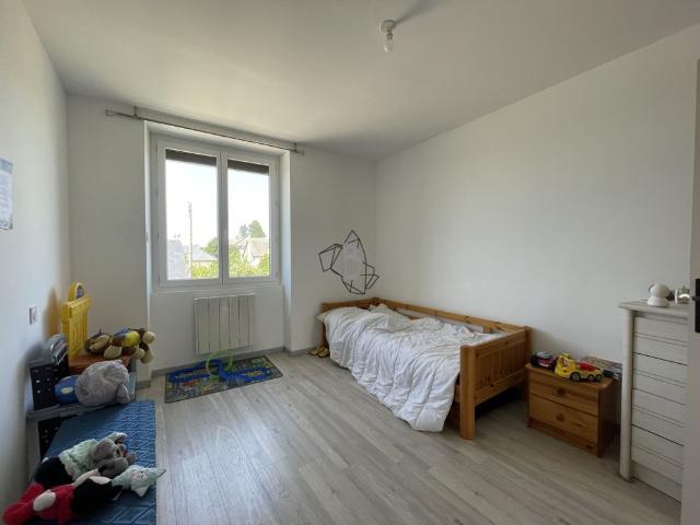 Location Maison 4 pièces 104m² REQUISTA 12170