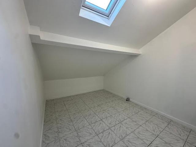 Location Maison 4 pièces 105 m2 Goussainville