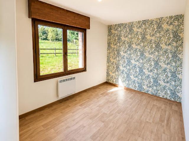Location Maison 4 pièces 105 m2 Landrecies