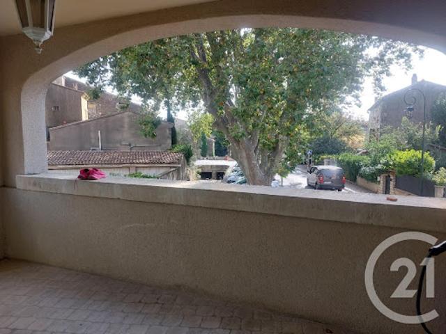 Location Maison 4 pièces 105.39 m2 Aureille