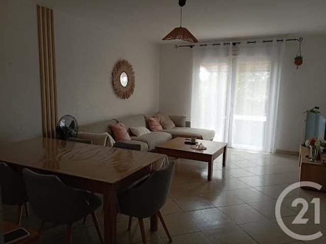 Location Maison 4 pièces 105.57 m2 Muret