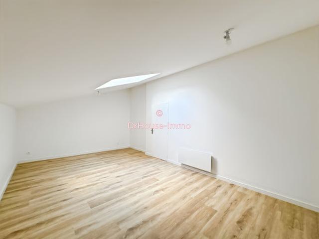 Location Maison 4 pièces 105.82 m2 Le Mans