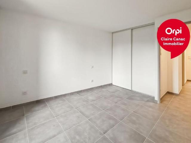 Location Maison 4 pièces 105m² BURLATS 81100