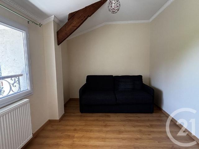 Location Maison 4 pièces 105m² FAREMOUTIERS 77515