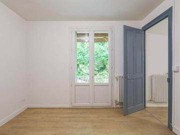 Location Maison 4 pièces 105m² GRENOBLE 38000