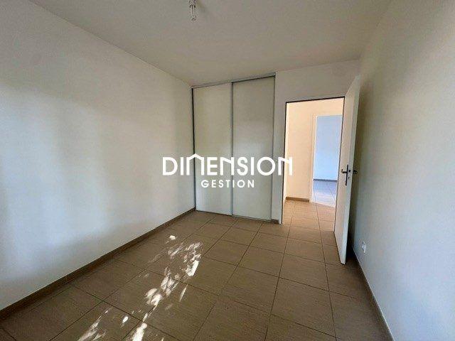 Location Maison 4 pièces 105m² LATRESNE 33360