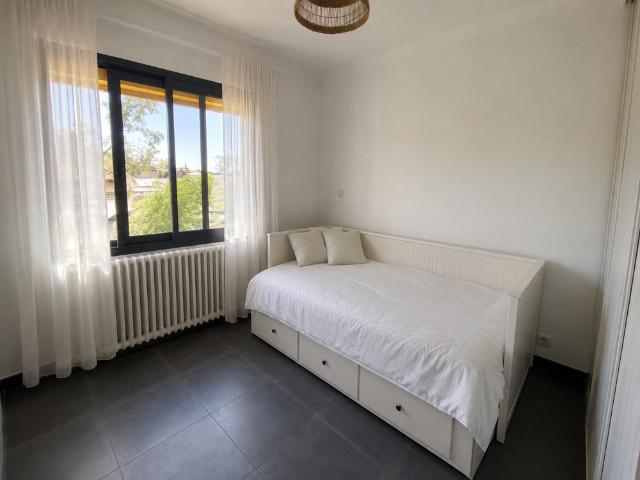 Location Maison 4 pièces 105m² LE PRADET 83220