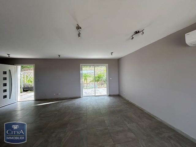 Location Maison 4 pièces 105m² LEDAT 47300