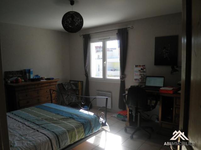 Location Maison 4 pièces 105m² MONTPELLIER 34070