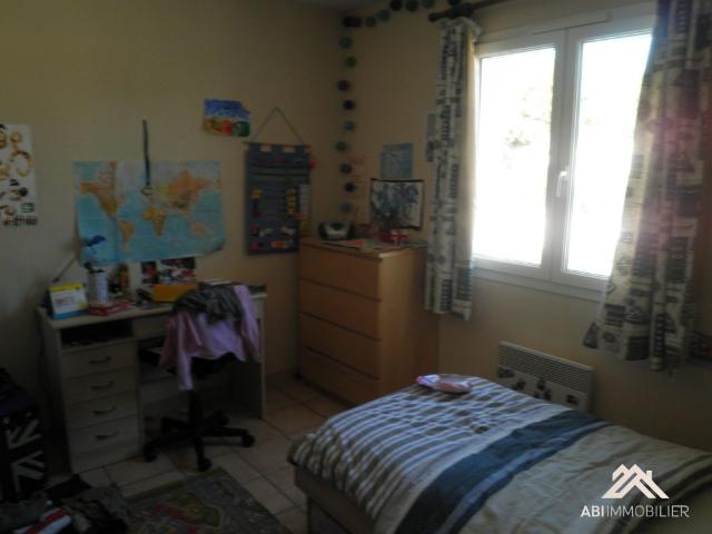 Location Maison 4 pièces 105m² MONTPELLIER 34070