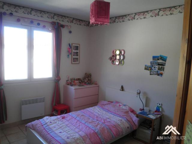 Location Maison 4 pièces 105m² MONTPELLIER 34070