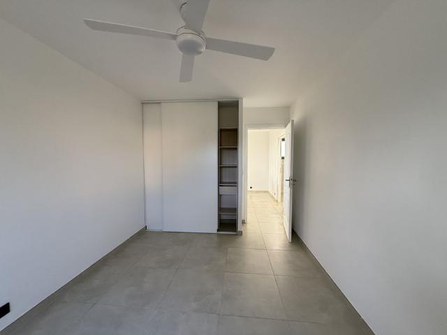 Location Maison 4 pièces 105m² ST PAUL 97422