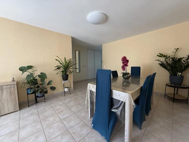 Location Maison 4 pièces 106 m2 à Cunac